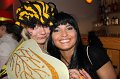 2011-03-05- 493